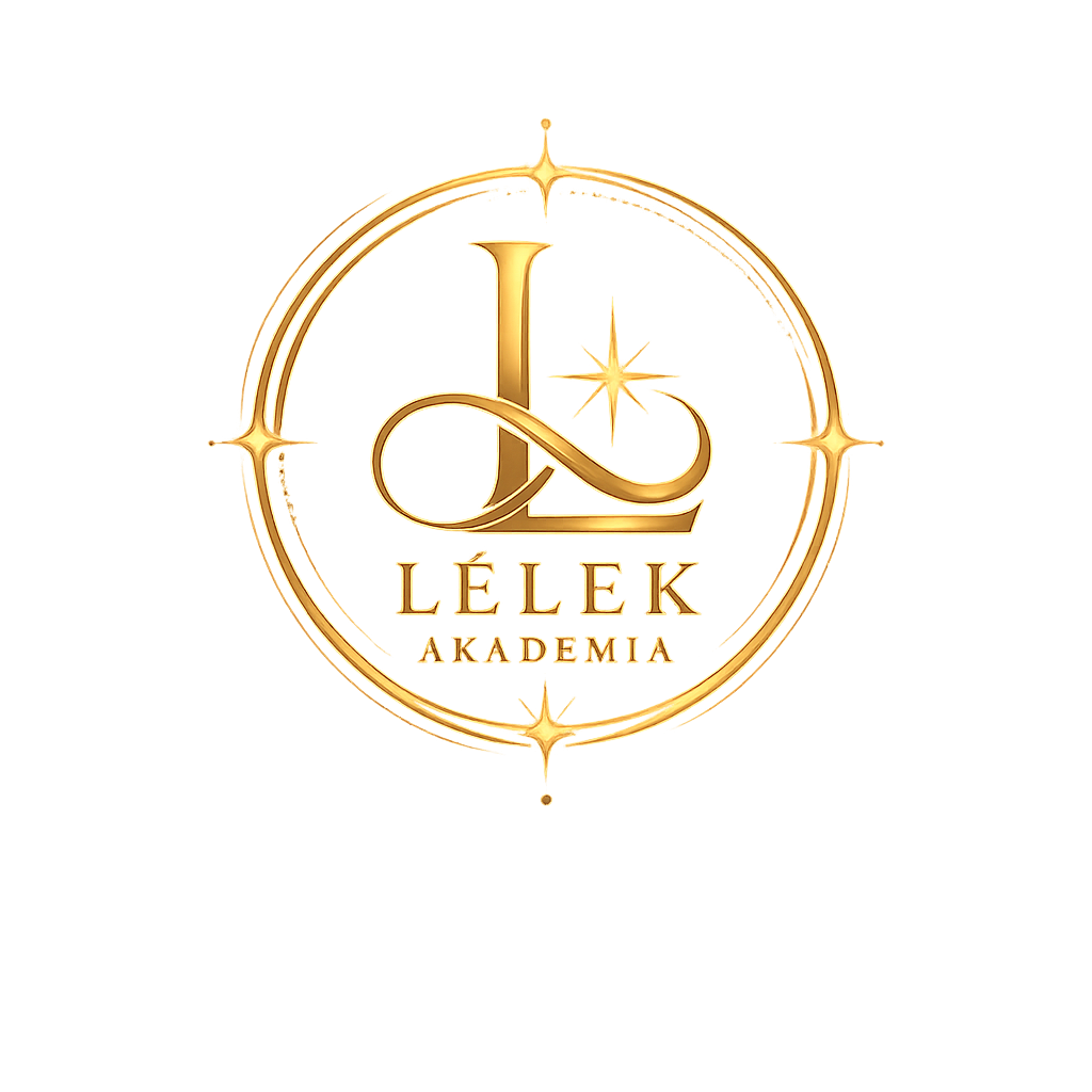 Lélek Akadémia