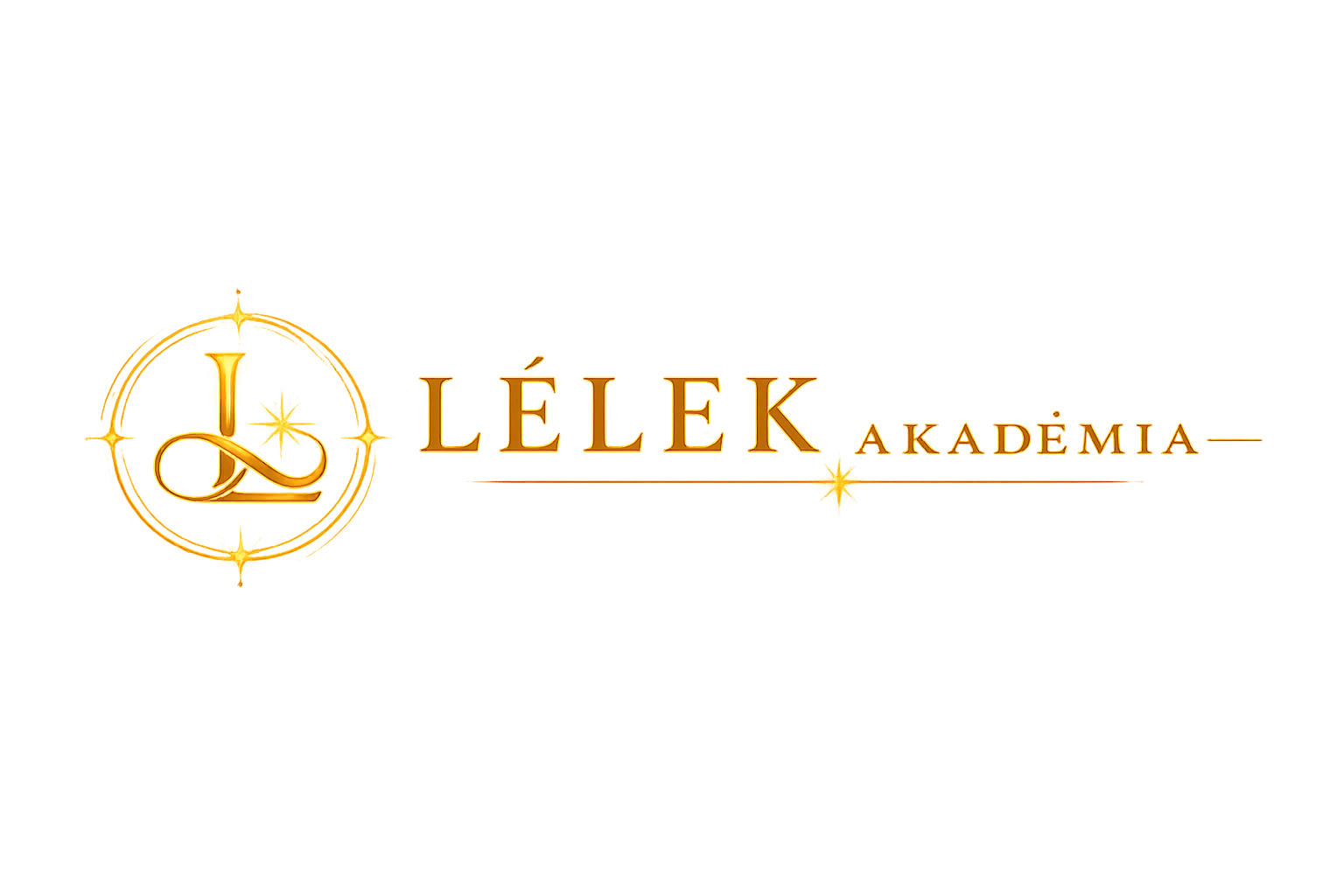 Lélek Akadémia